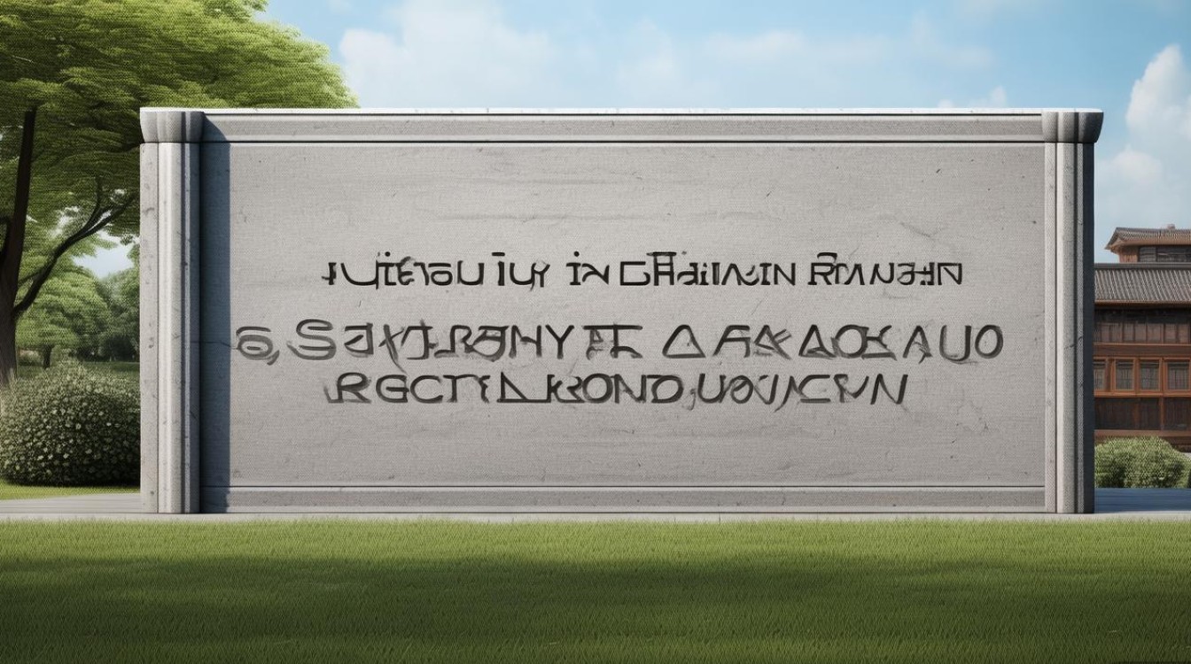 大学在川录取位次是多少？四川高考位次排名查询
