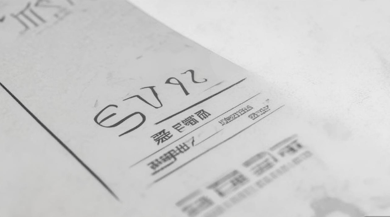 中州大学录取代码是多少？2026中州大学报考代码查询