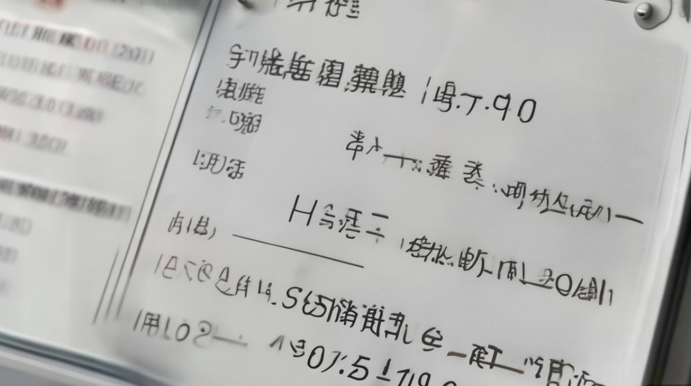 长春职业学院电话是多少?长春职业学院招生办联系方式查询 长春职业学院电话是多少?长春职业学院招生办联系方式查询