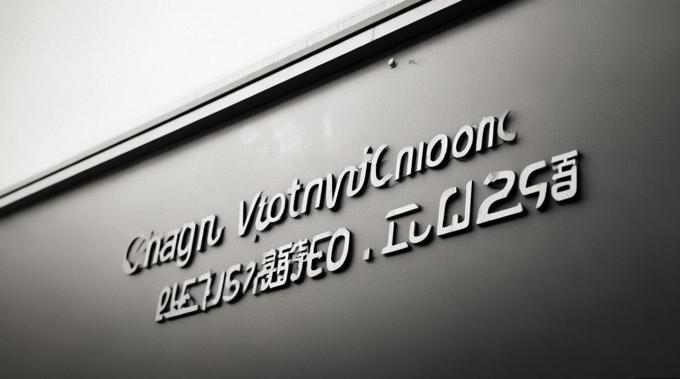 长春职业学院电话是多少?长春职业学院招生办联系方式查询 长春职业学院电话是多少?长春职业学院招生办联系方式查询