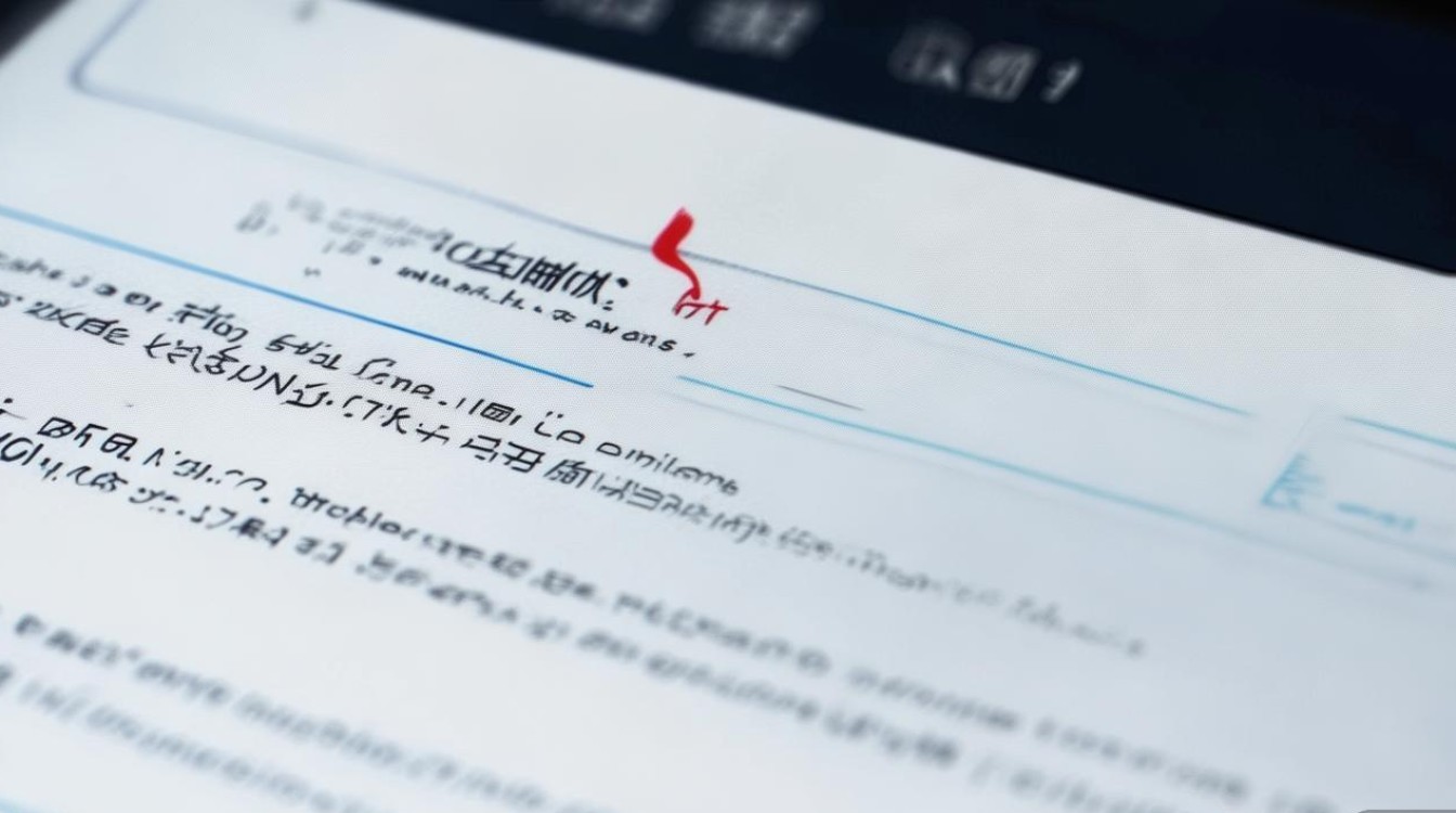 福建福州大学录取分数线是多少,福州大学录取查询入口 福建福州大学录取分数线是多少,福州大学录取查询入口