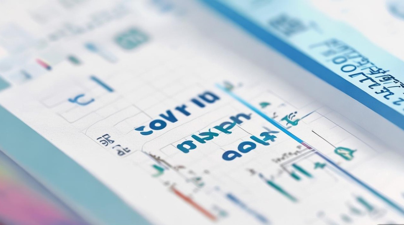 山东工商职业学院分数线是多少?2026录取分数线预测 山东工商职业学院分数线是多少?2026录取分数线预测