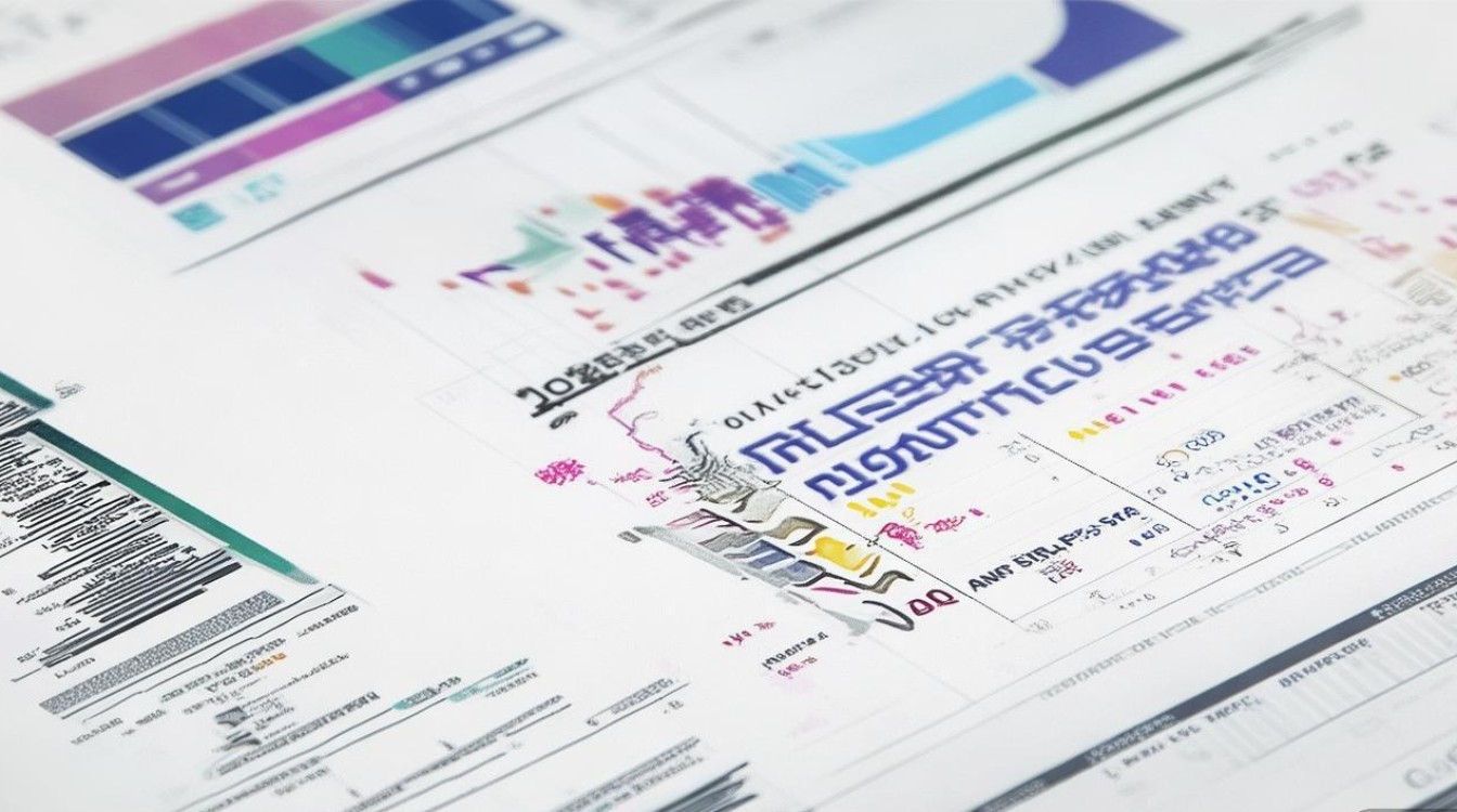 山东工商职业学院分数线是多少?2026录取分数线预测 山东工商职业学院分数线是多少?2026录取分数线预测