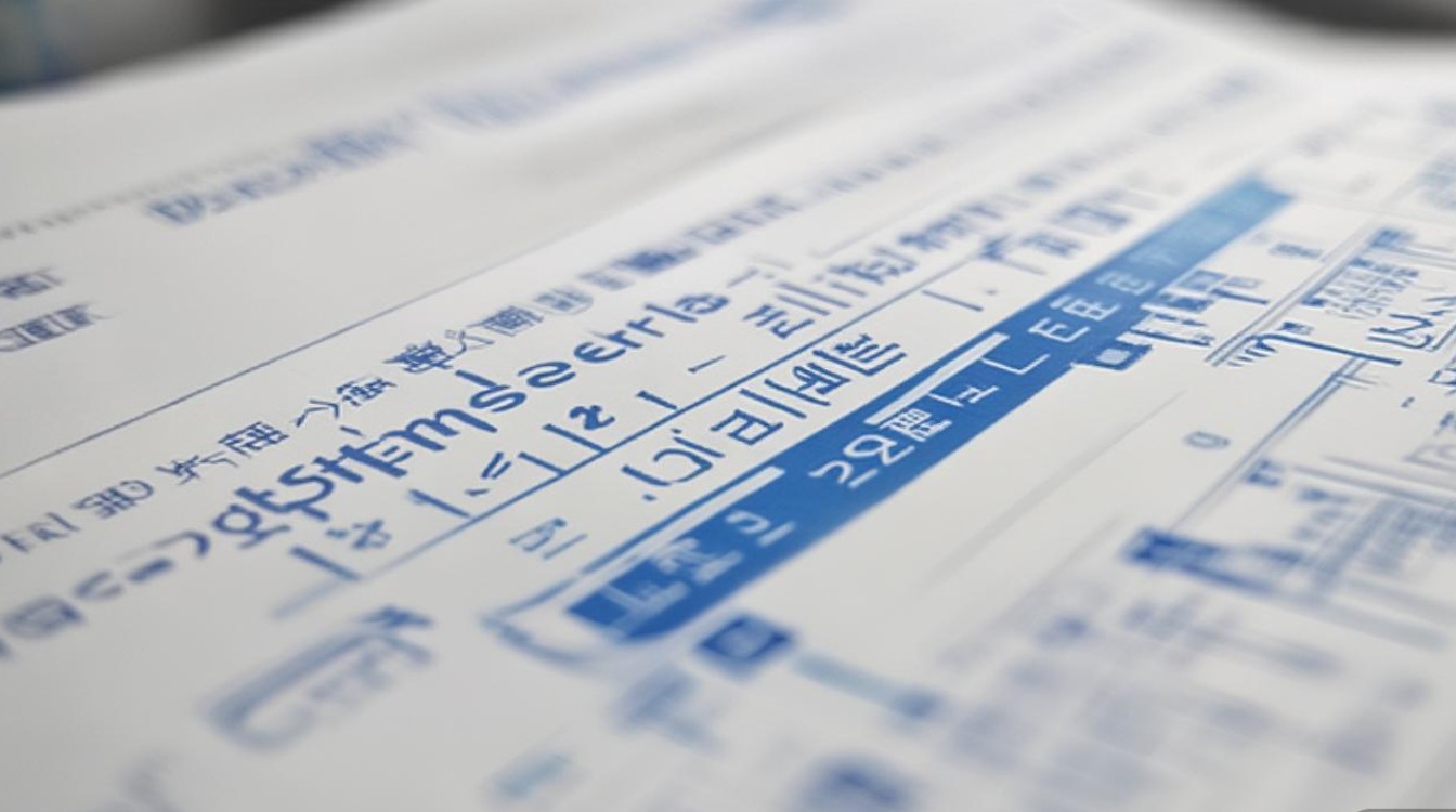 武威职业学院2017分数线是多少,武威职业学院录取分数线查询 武威职业学院2017分数线是多少,武威职业学院录取分数线查询