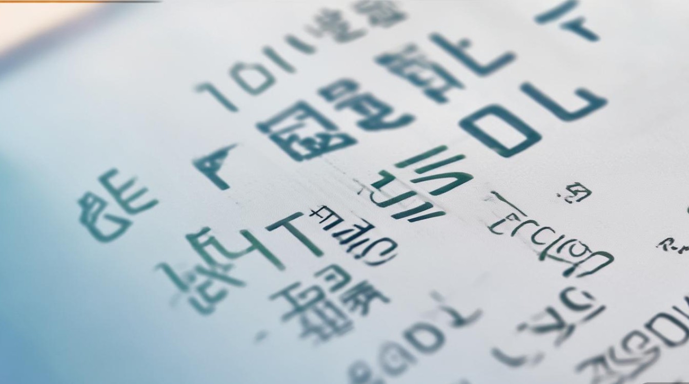 武威职业学院2017分数线是多少,武威职业学院录取分数线查询 武威职业学院2017分数线是多少,武威职业学院录取分数线查询