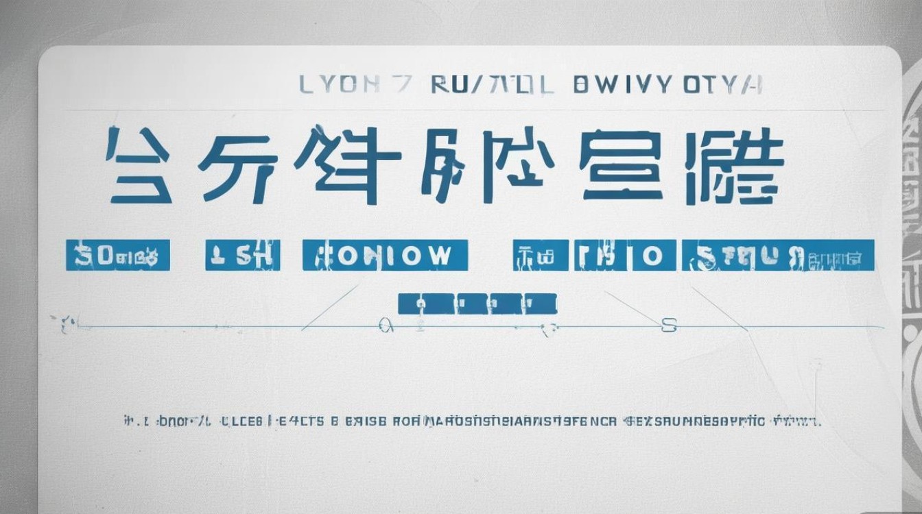 昆大学二本录取分数线是多少？二本录取结果什么时候出