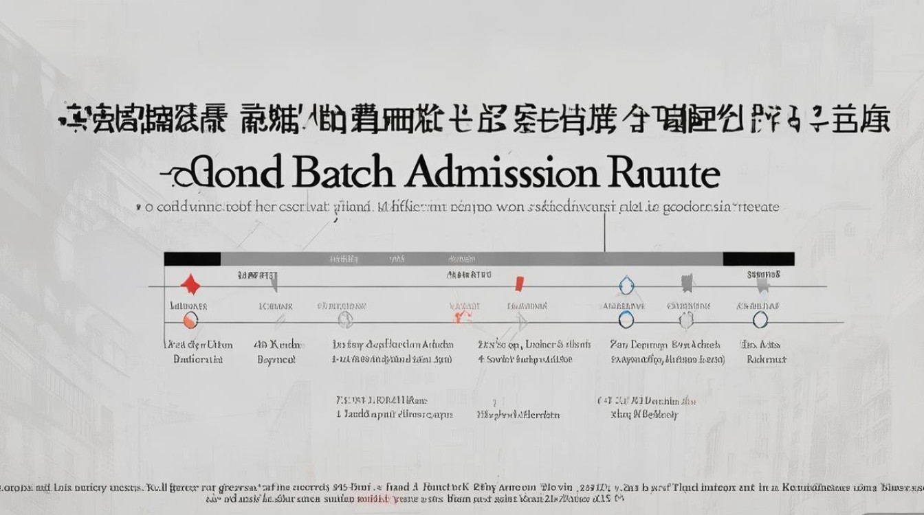 昆大学二本录取分数线是多少？二本录取结果什么时候出