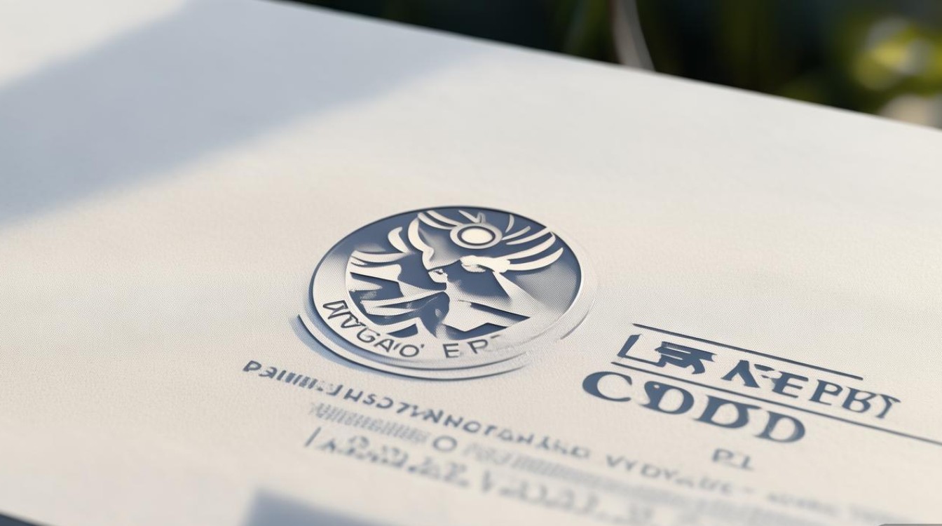 淄博职业学院标志是什么样子的？淄博职业学院校徽设计寓意解析