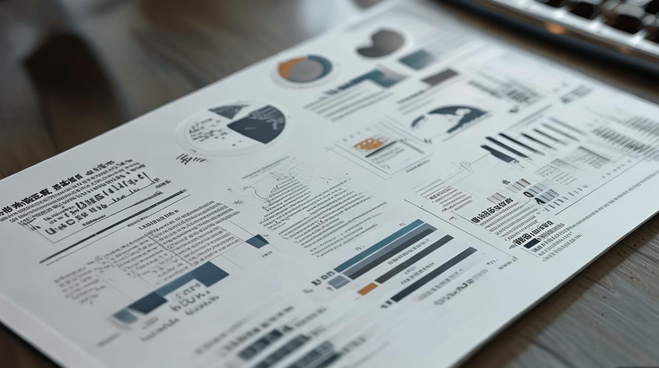 异地高考大学录取有影响吗?异地高考对录取分数线的影响 异地高考大学录取有影响吗?异地高考对录取分数线的影响