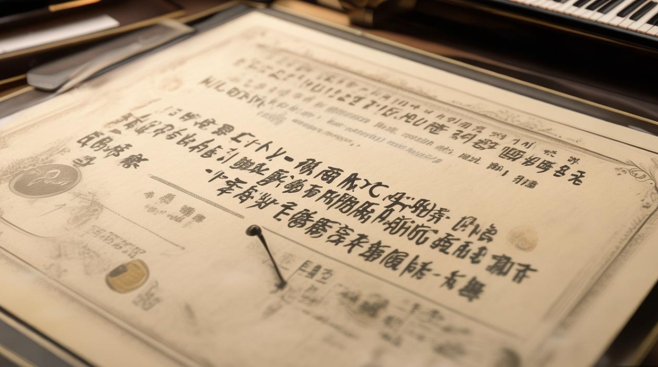 武汉大学表演系怎么录取？武汉大学表演录取原则详解