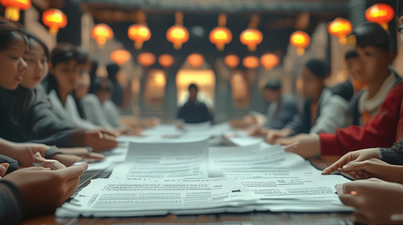 武汉大学表演系怎么录取？武汉大学表演录取原则详解