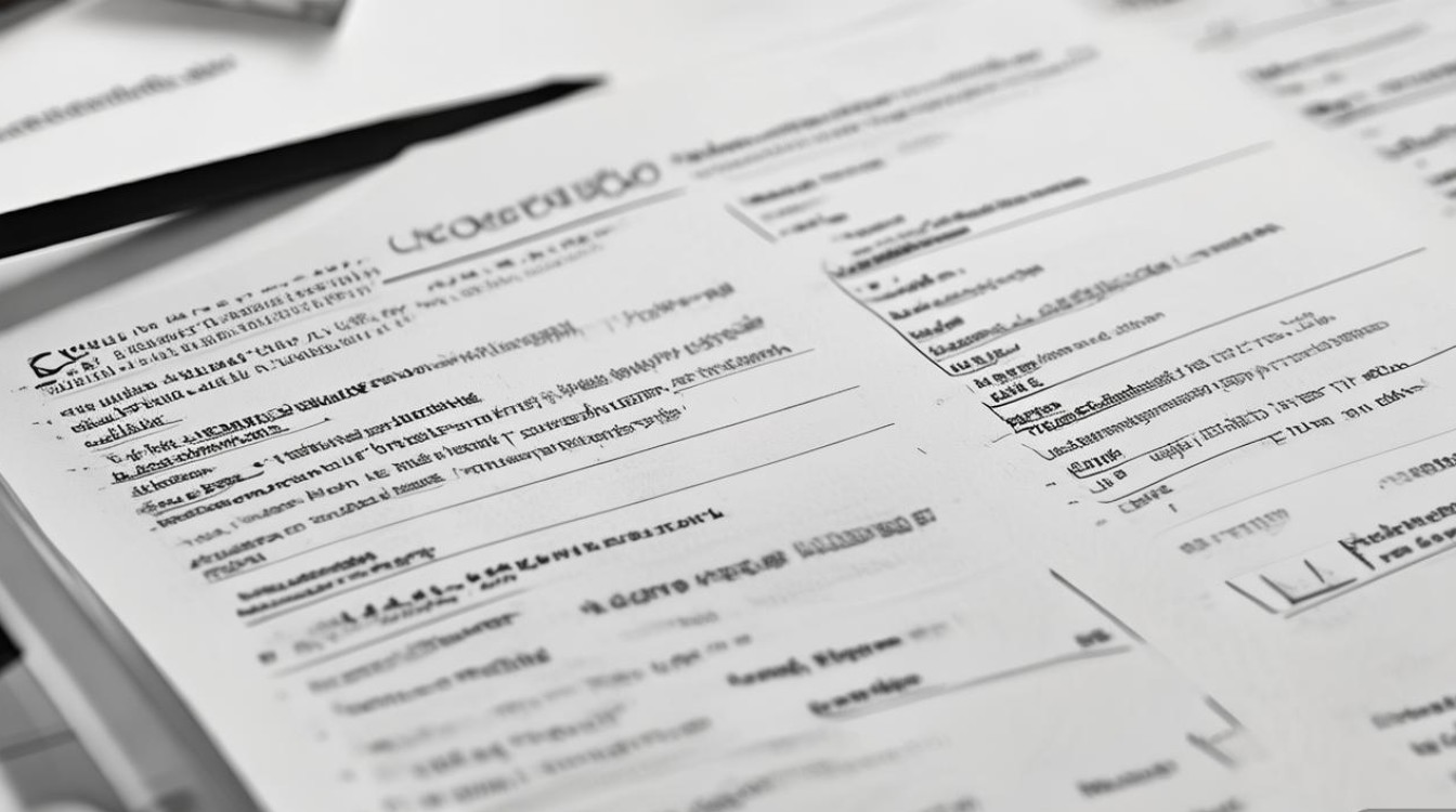 大学录取需要哪些证件,大一新生报名必带材料清单 大学录取需要哪些证件,大一新生报名必带材料清单