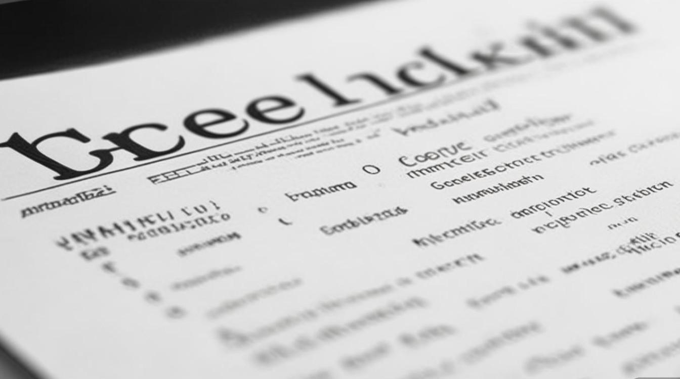 大学录取需要哪些证件,大一新生报名必带材料清单 大学录取需要哪些证件,大一新生报名必带材料清单