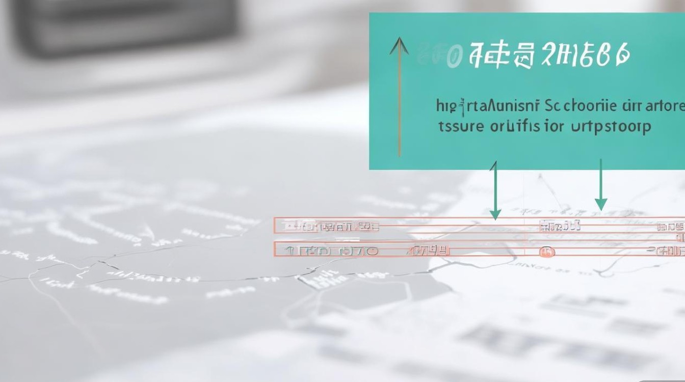 河北大名三中分数线是多少?2026年录取分数线预测 河北大名三中分数线是多少?2026年录取分数线预测