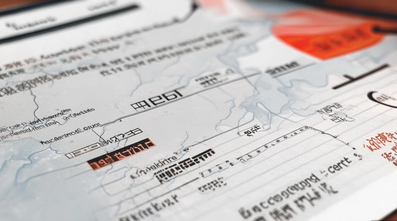 河北大名三中分数线是多少?2026年录取分数线预测 河北大名三中分数线是多少?2026年录取分数线预测