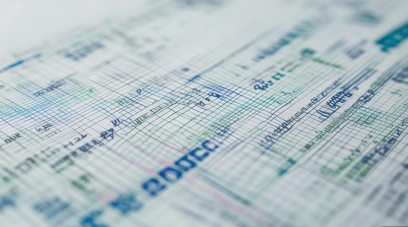 2017年郑州一中分数线