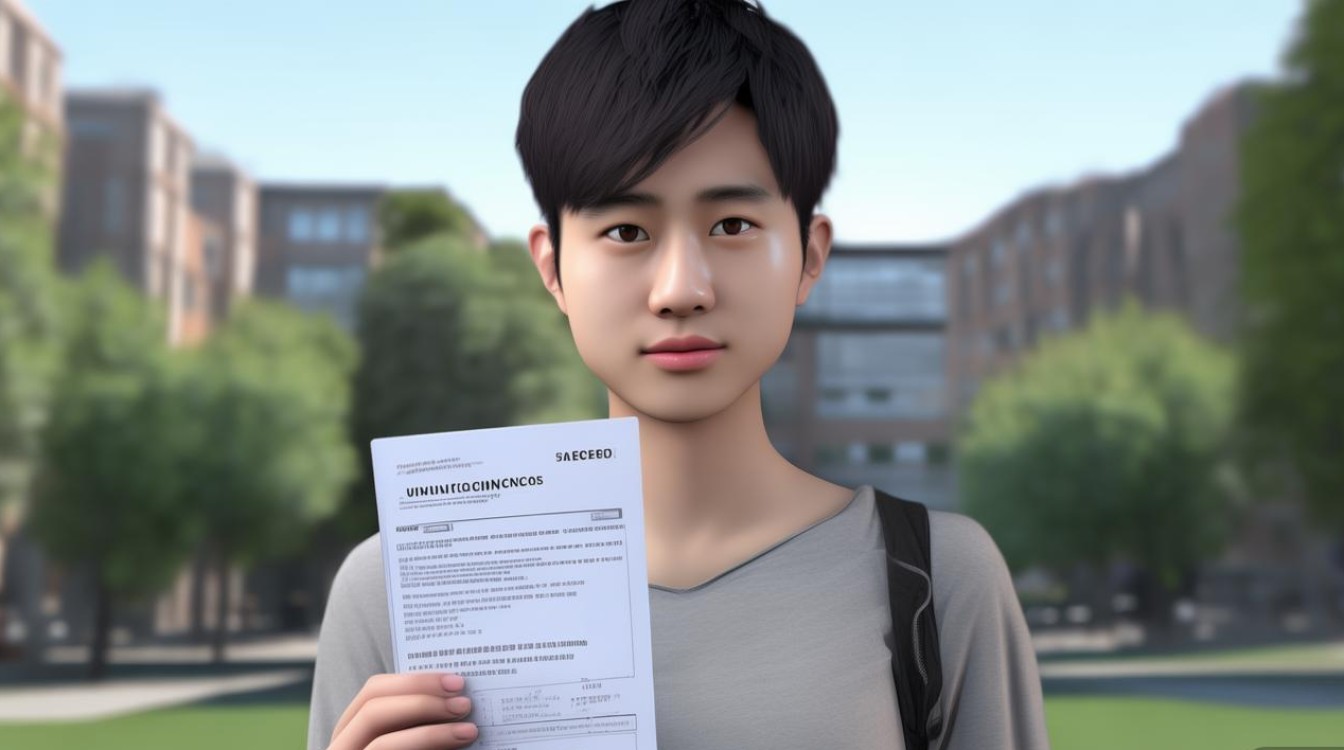 肝功异常大学录取吗？体检不合格会被退档吗