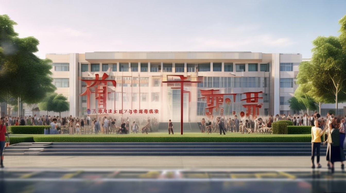 北京建筑大学录取案例有哪些?北京建筑大学录取分数线是多少 北京建筑大学录取案例有哪些?北京建筑大学录取分数线是多少