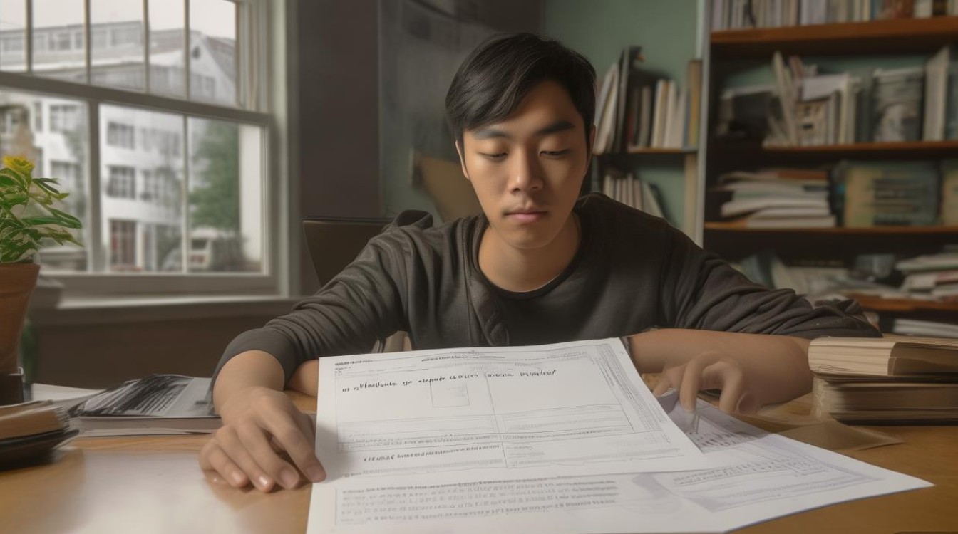 大学录取不填服从会怎样？不服从调剂有什么后果