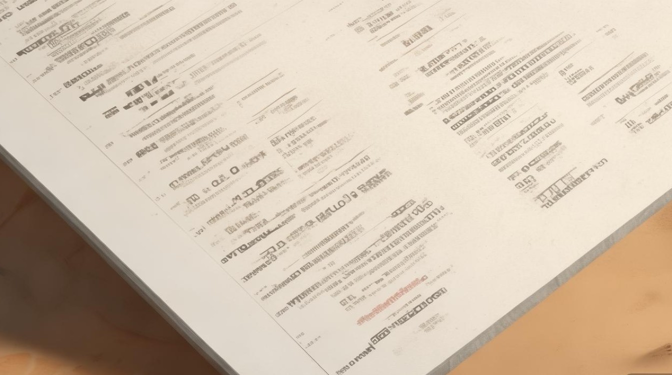 甘肃大学录取分数线是多少？2026甘肃高校投档线排名