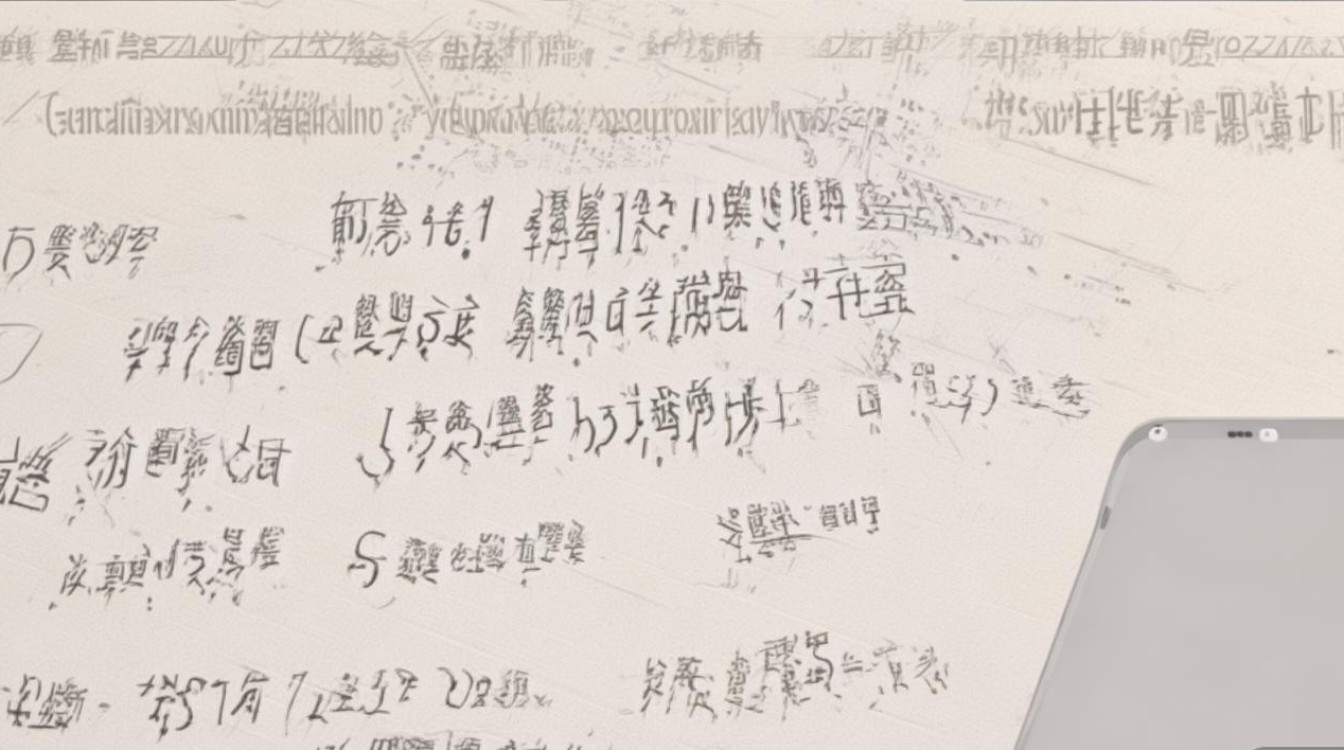 甘肃大学录取分数线是多少？2026甘肃高校投档线排名