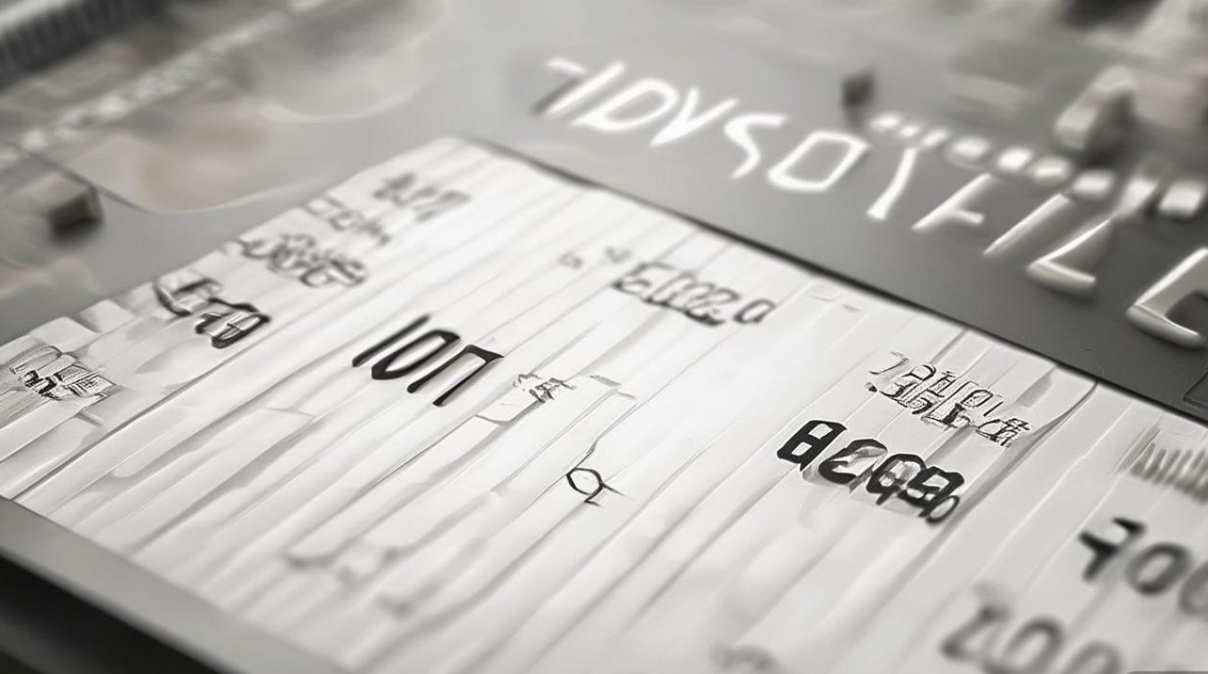 山东建筑大学2016美术录取分数线是多少，山东建筑大学美术生历年录取分数线