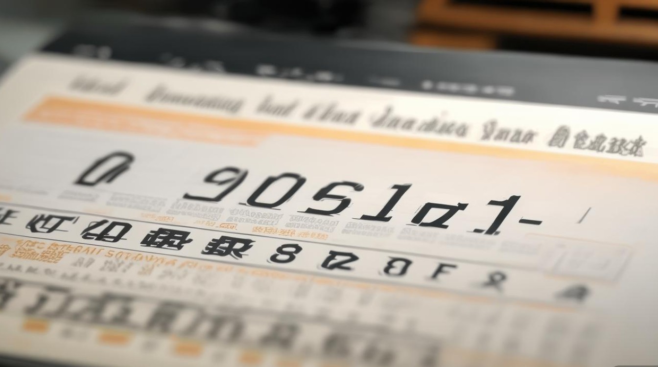 山东建筑大学2016美术录取分数线是多少，山东建筑大学美术生历年录取分数线