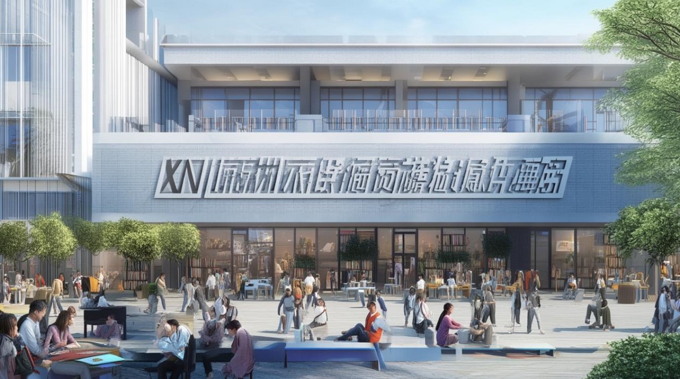 兴义技术职业学院怎么样？兴义技术职业学院招生简章及专业介绍