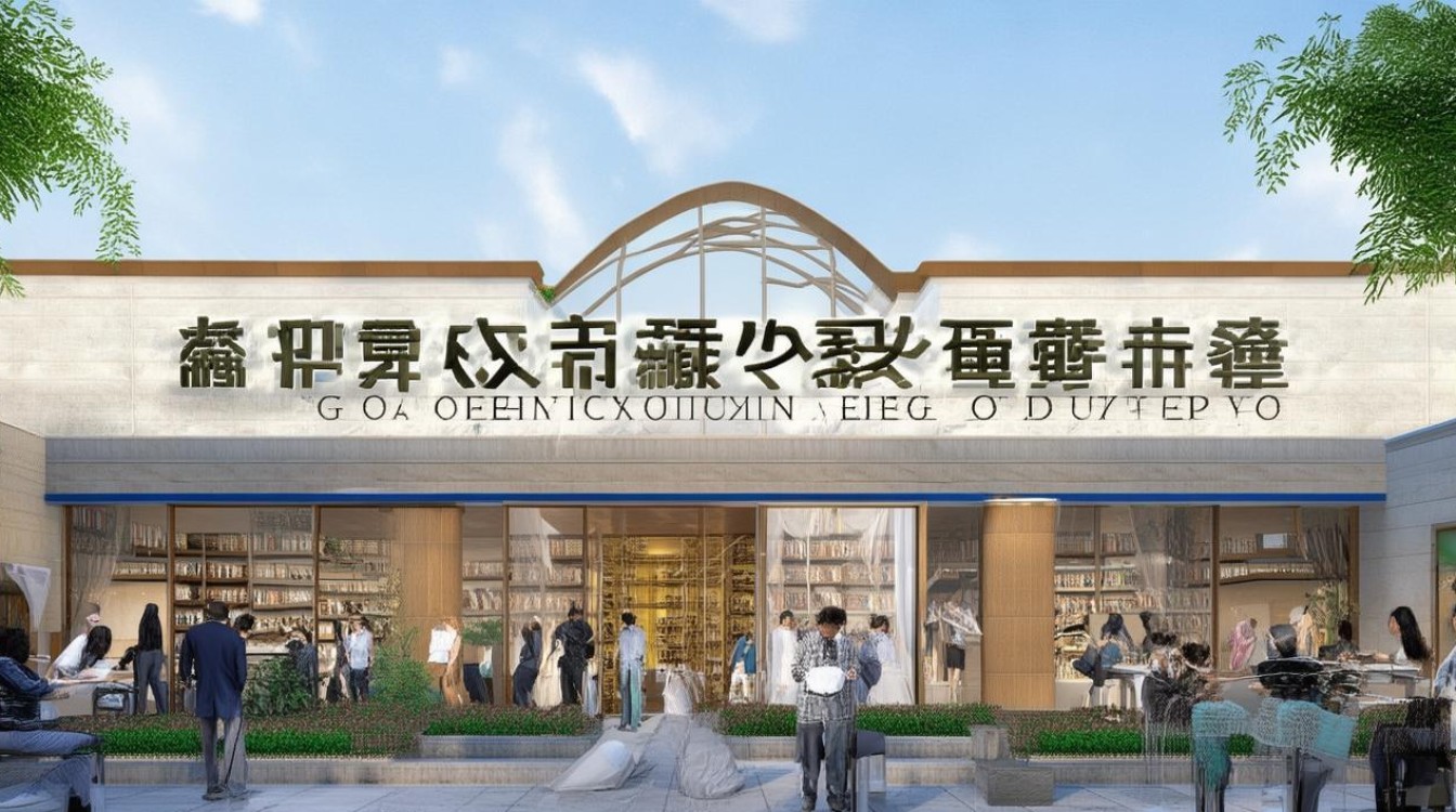 兴义技术职业学院怎么样？兴义技术职业学院招生简章及专业介绍