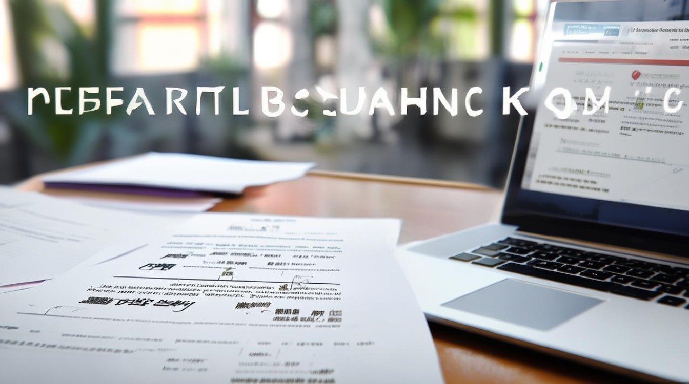 香港大学录取流程是怎样的？香港大学本科申请条件有哪些