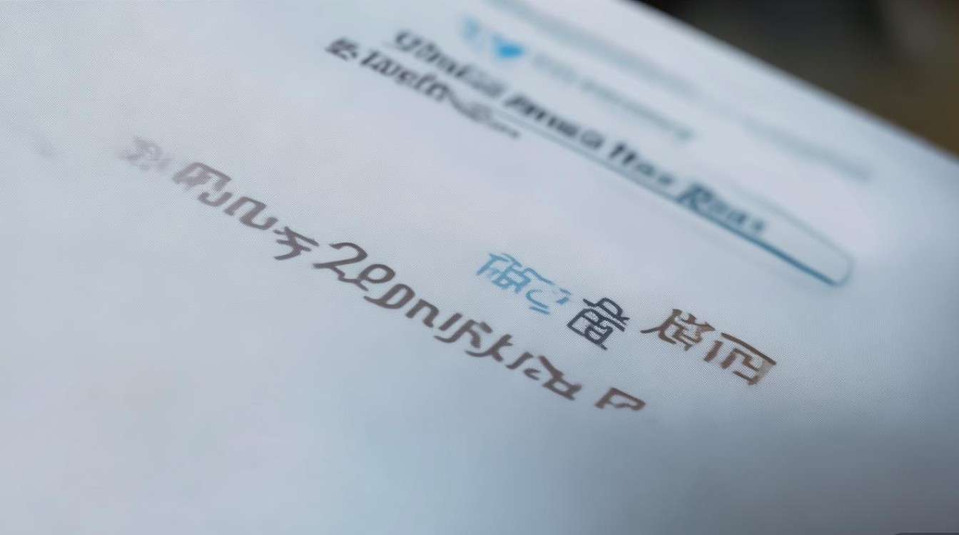 临沂大学录取查询结果怎么查?2026录取结果查询入口 临沂大学录取查询结果怎么查?2026录取结果查询入口