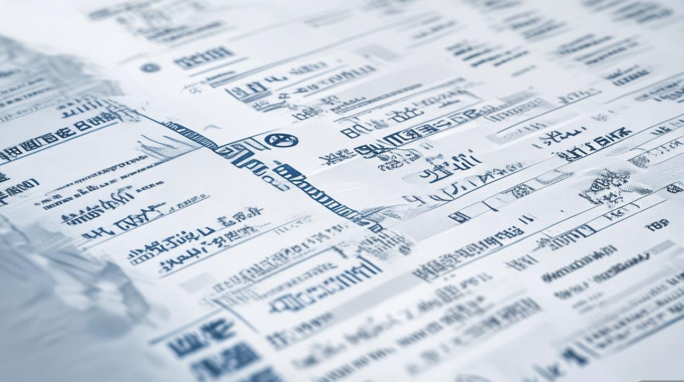 广州大学录取排行是多少？广州大学录取分数线排名一览