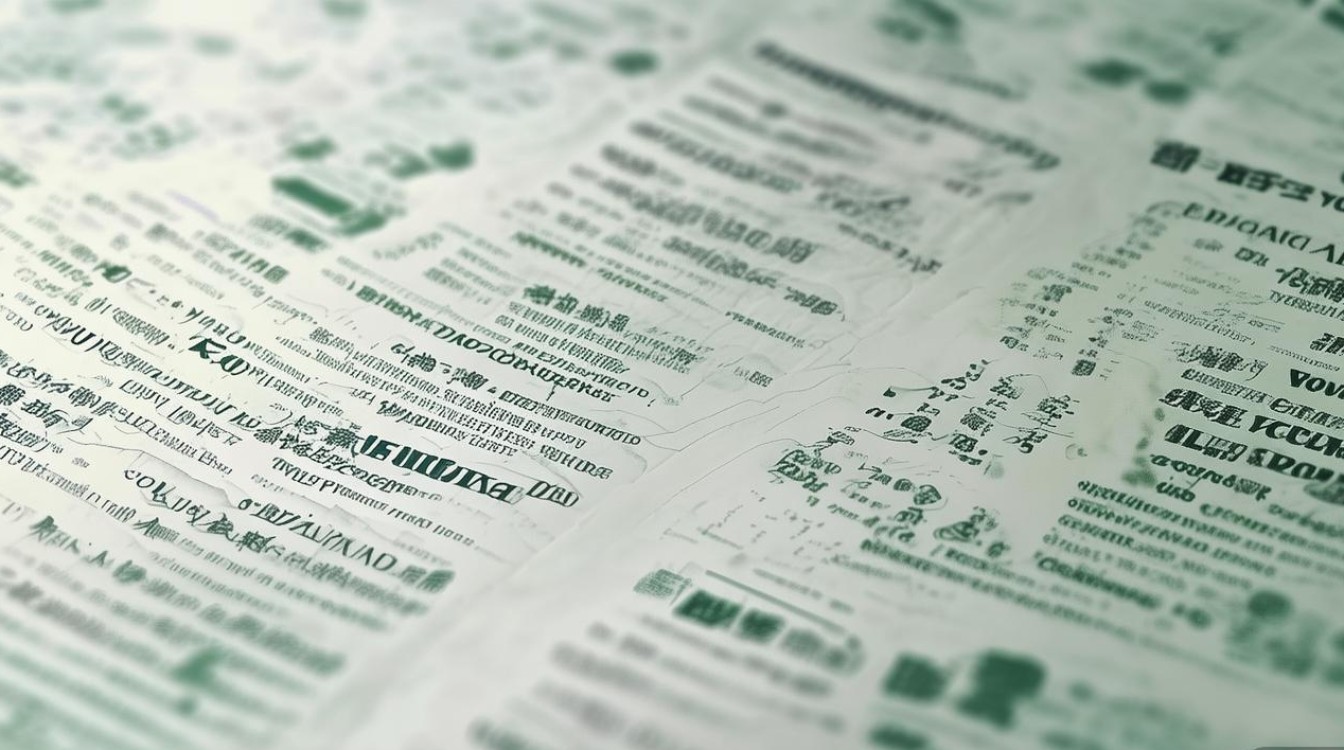 广州大学录取排行是多少？广州大学录取分数线排名一览