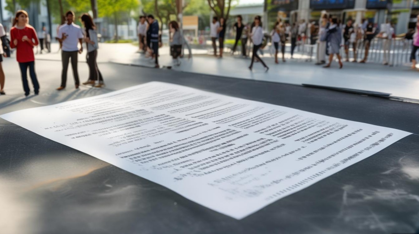 东华大学录取第几志愿？高考录取规则解析