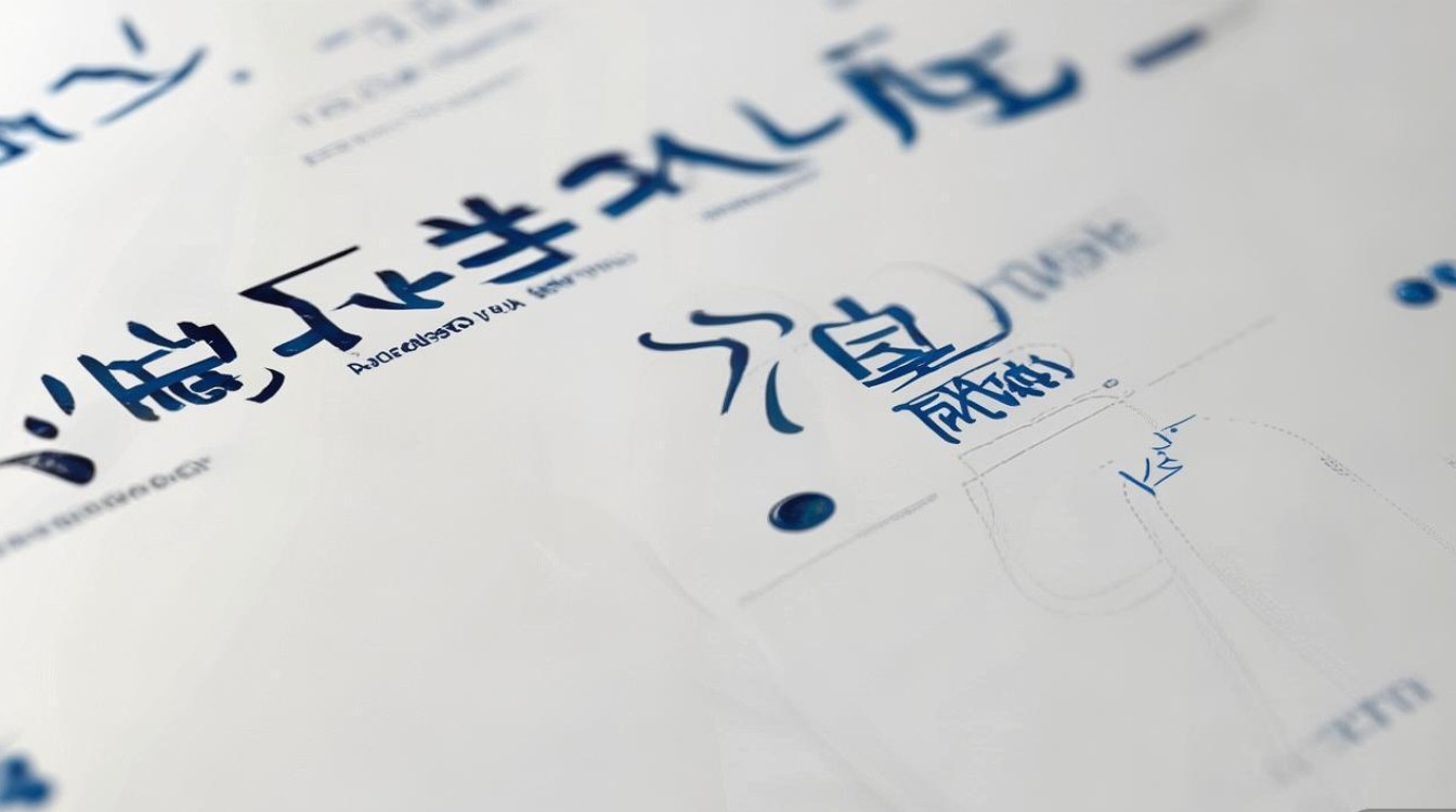 英华职业学院录取分数线是多少?英华职业学院录取查询入口 英华职业学院录取分数线是多少?英华职业学院录取查询入口