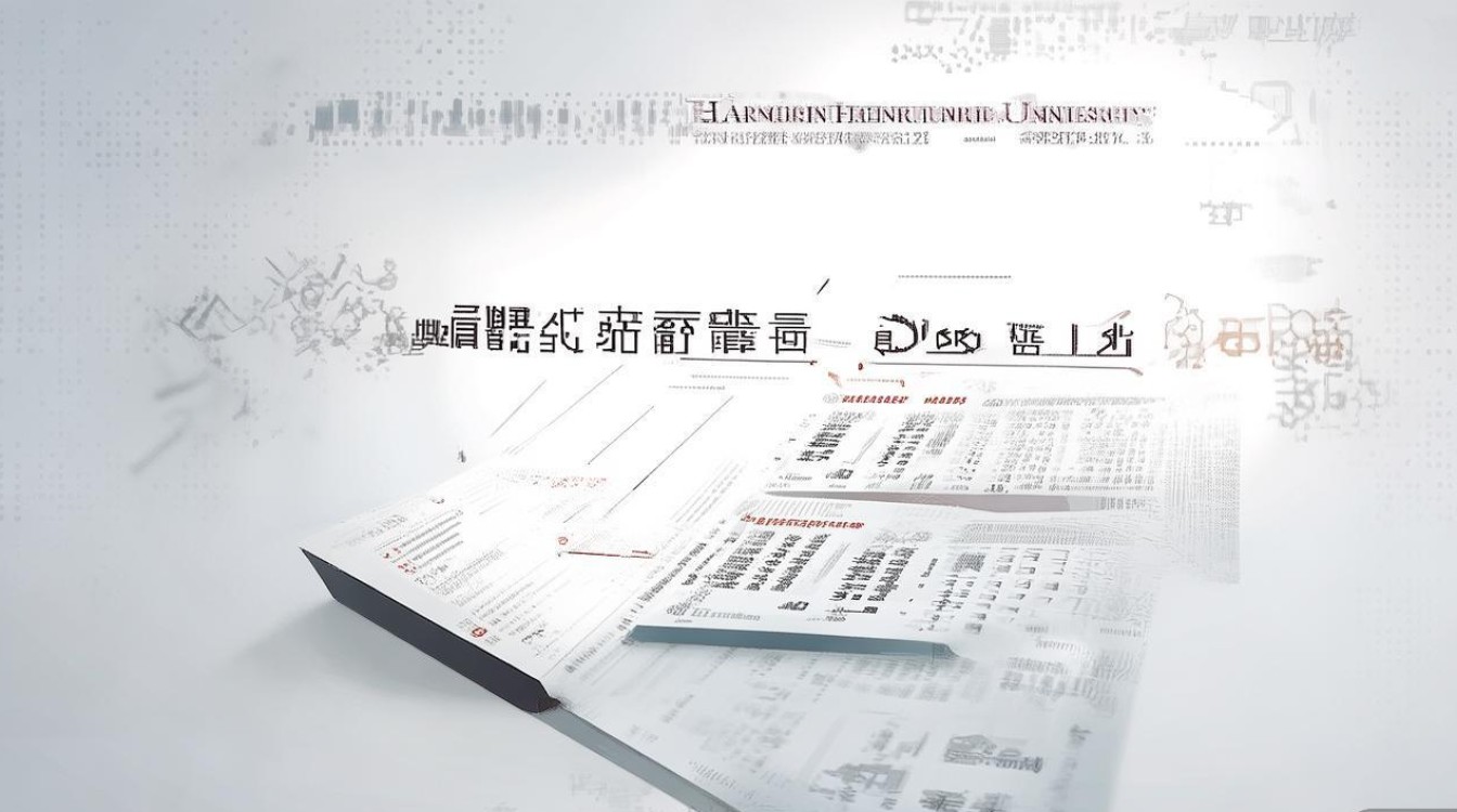 哈工程大学录取情况如何？哈工程大学录取分数线是多少