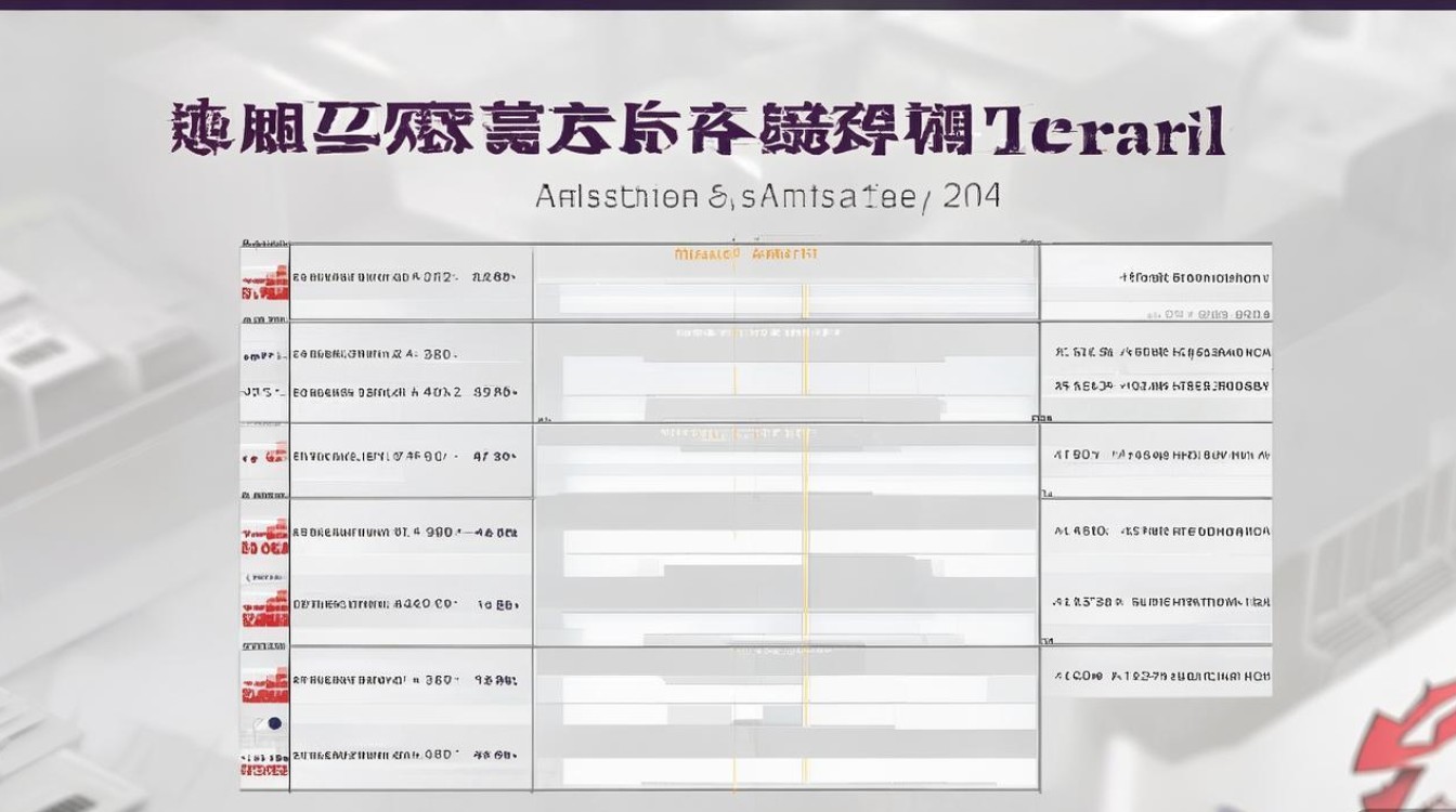 哈工程大学录取情况如何？哈工程大学录取分数线是多少
