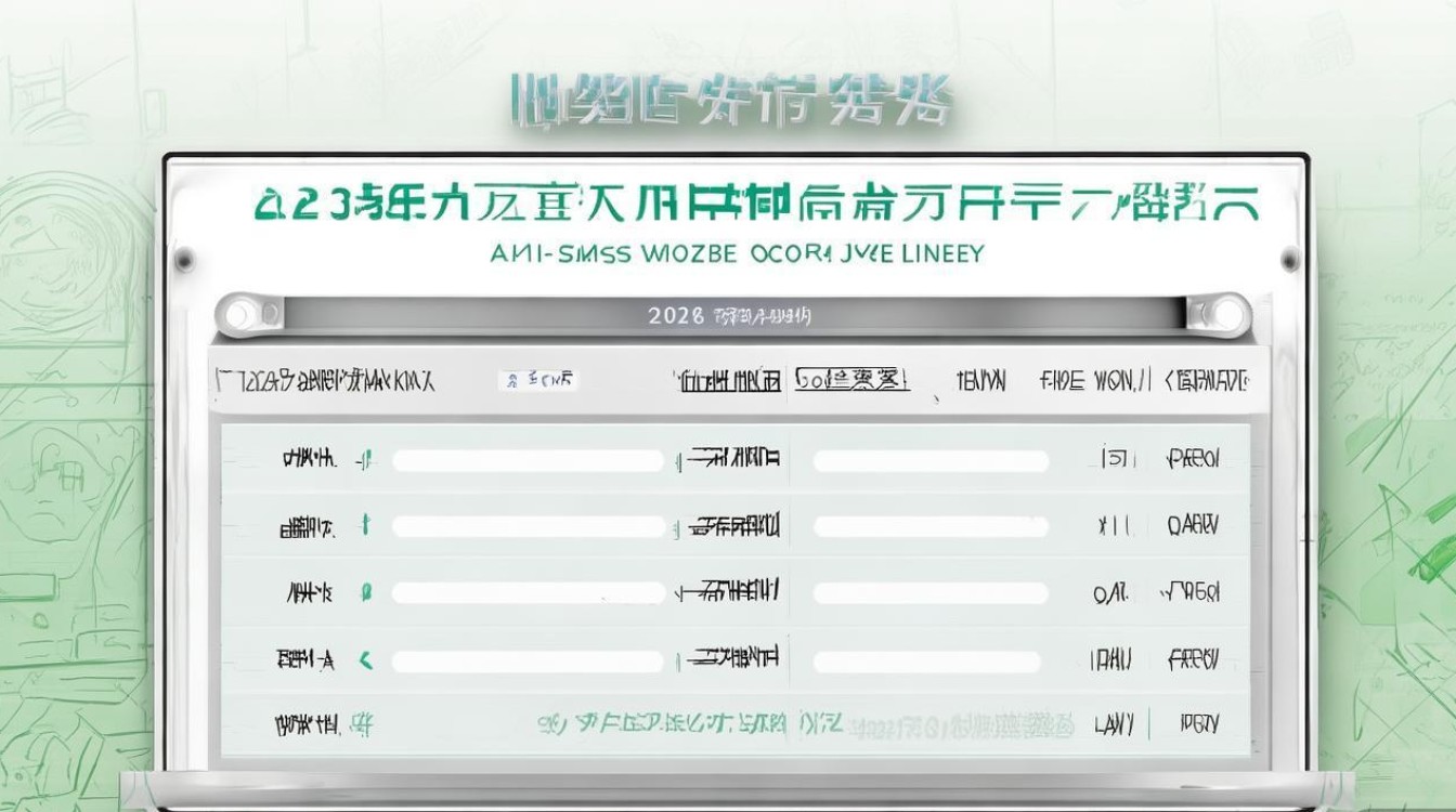 贵大大学录取分线是多少？2026年贵州大学录取分数线一览表