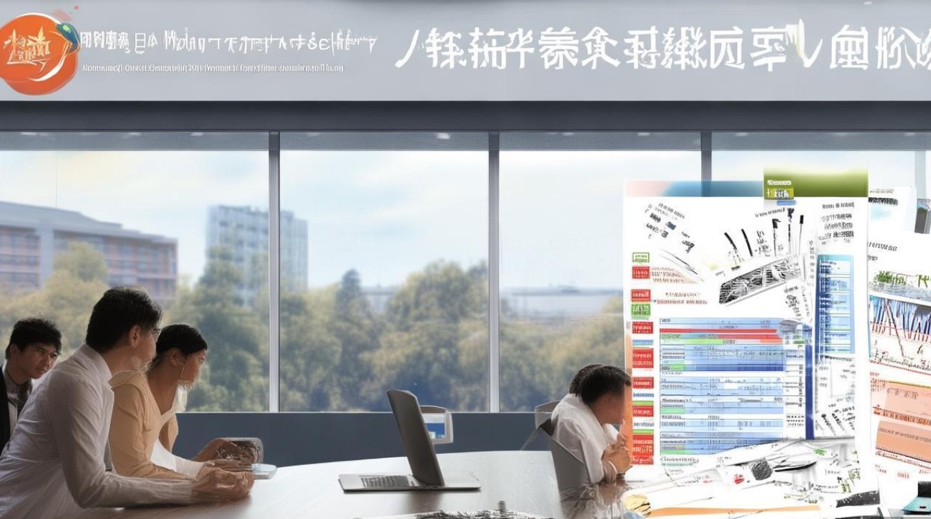 济南职业学院待遇怎么样？济南职业学院教师薪资福利揭秘