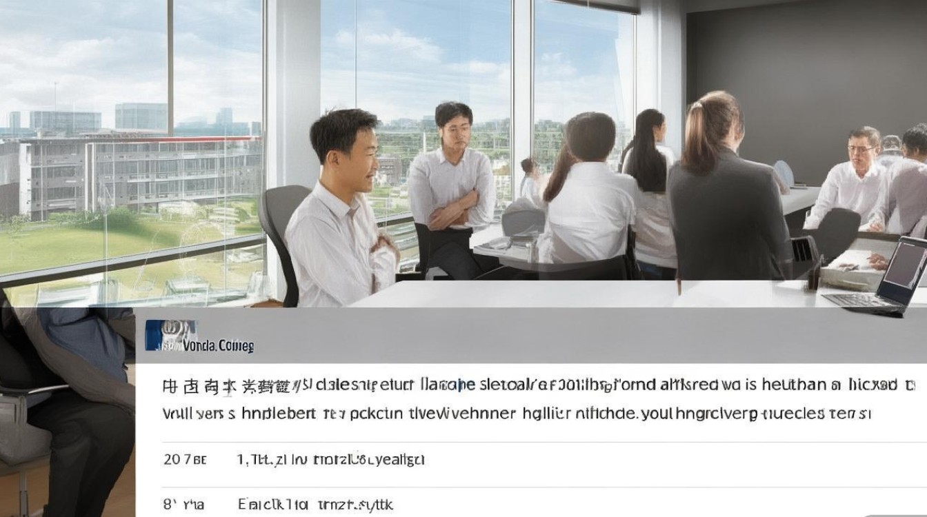 济南职业学院待遇怎么样？济南职业学院教师薪资福利揭秘