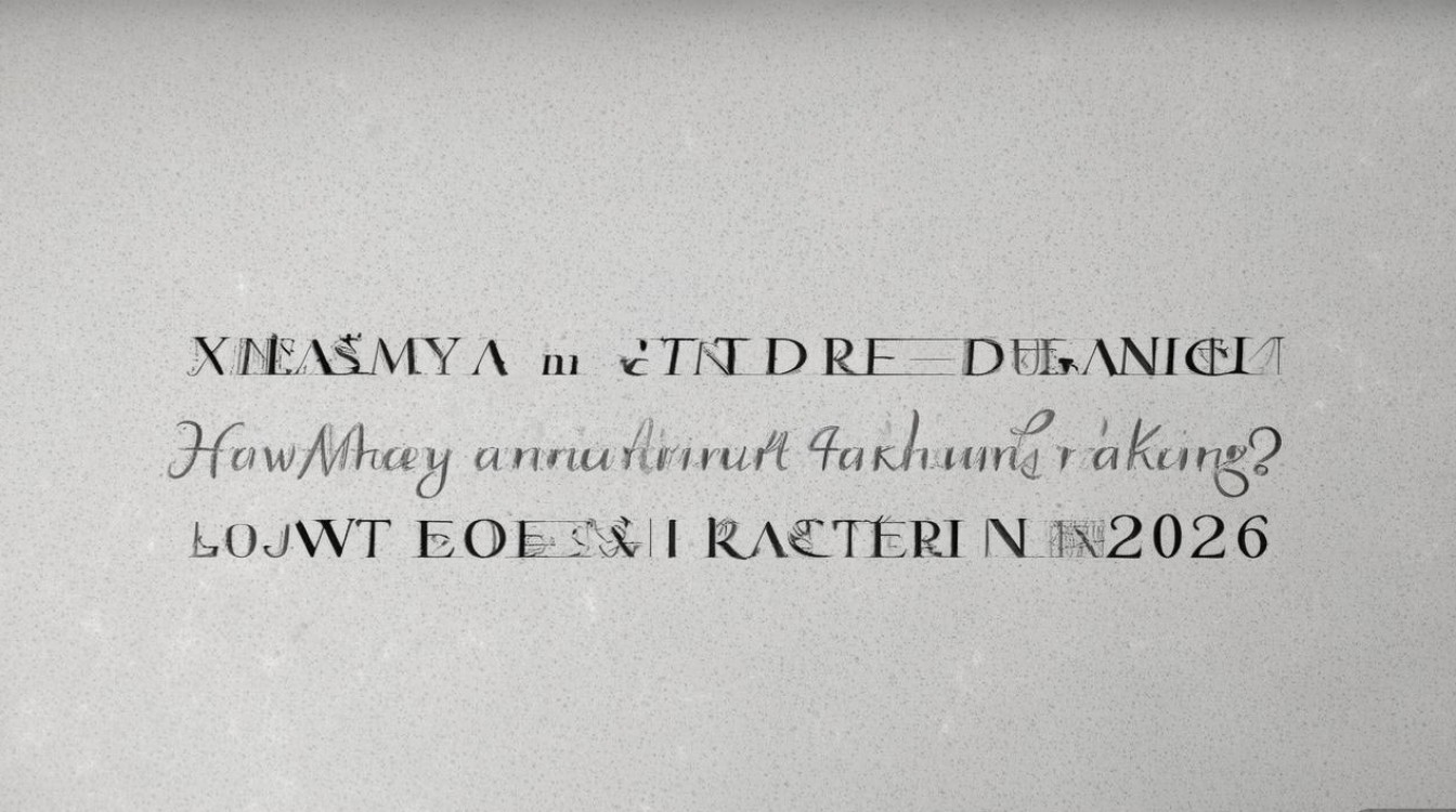 湘潭大学安徽录取排名多少?2026最低位次是多少名 湘潭大学安徽录取排名多少?2026最低位次是多少名