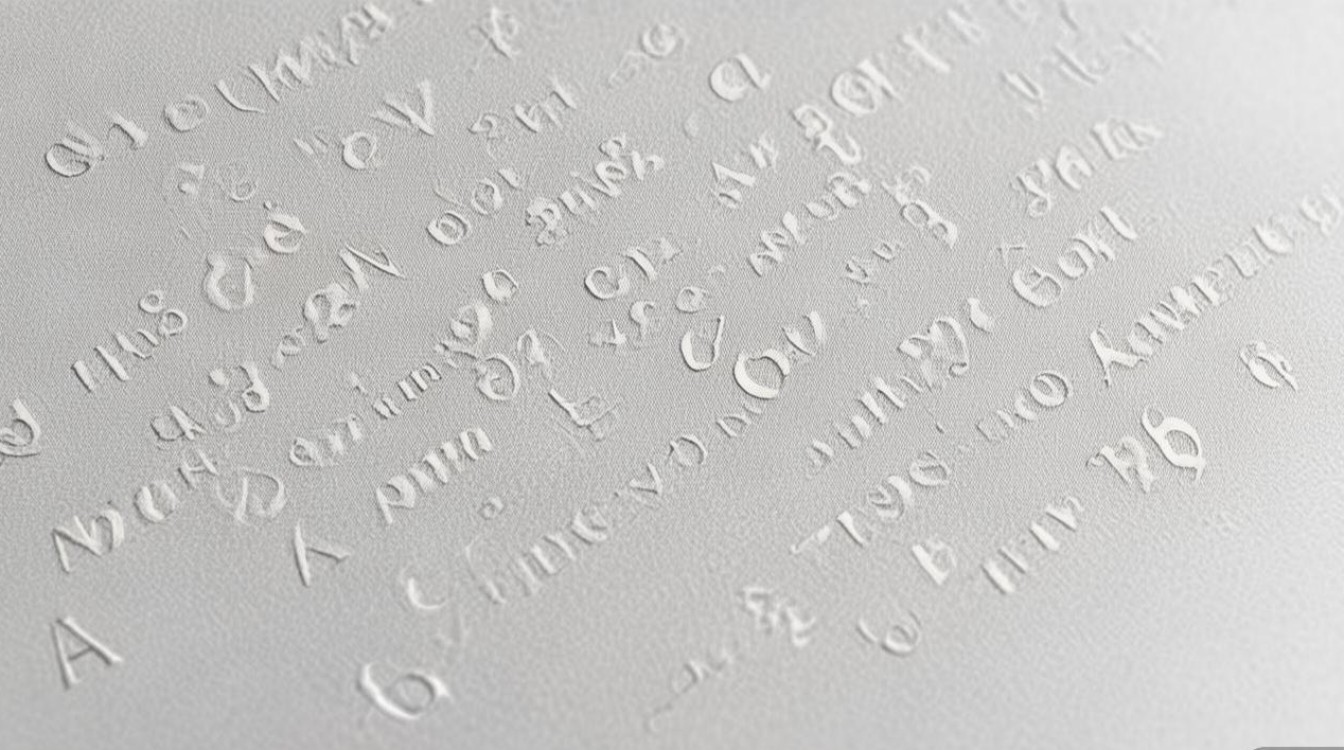 湘潭大学安徽录取排名多少?2026最低位次是多少名 湘潭大学安徽录取排名多少?2026最低位次是多少名