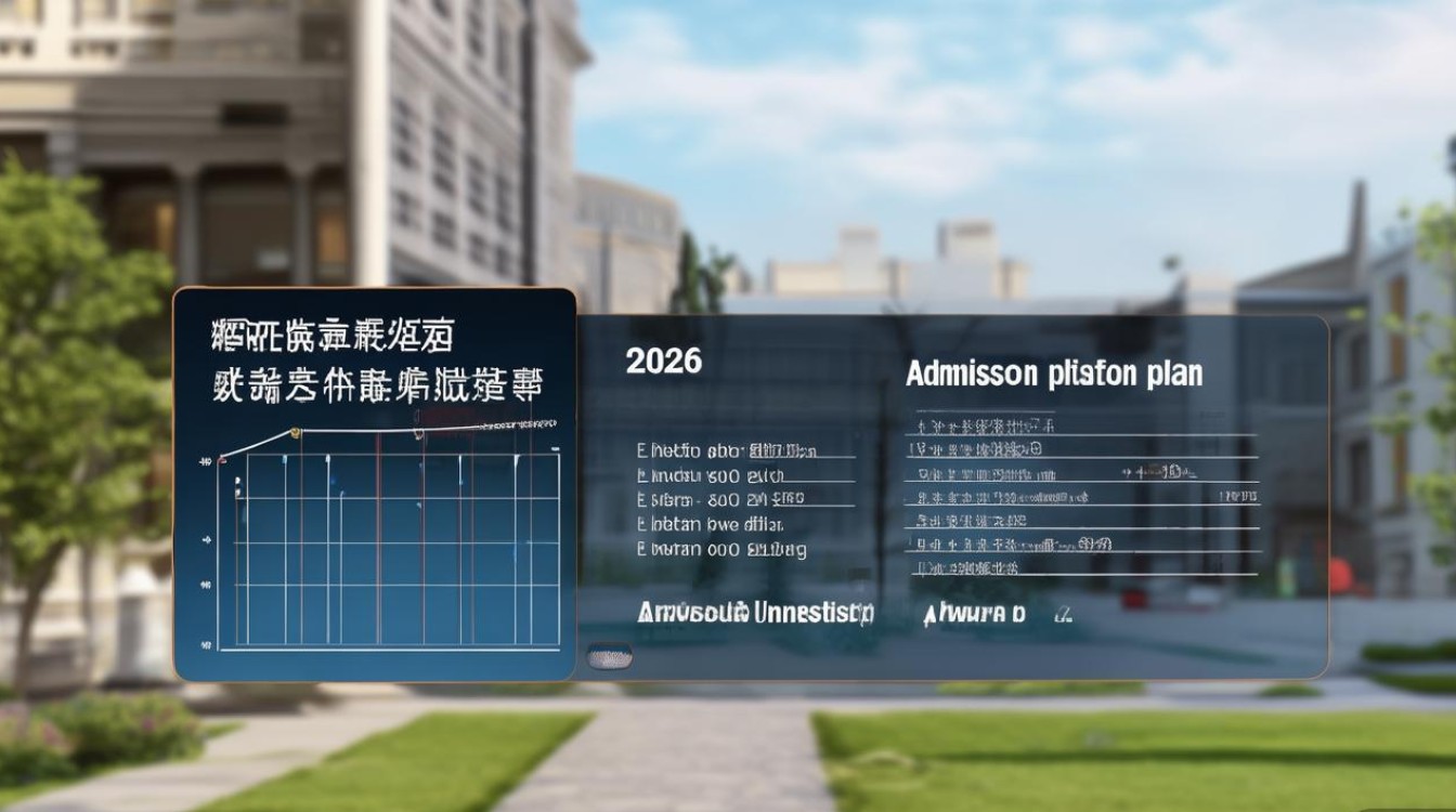 温州大学录取人数是多少?2026年温州大学招生计划及录取分数线查询 温州大学录取人数是多少?2026年温州大学招生计划及录取分数线查询