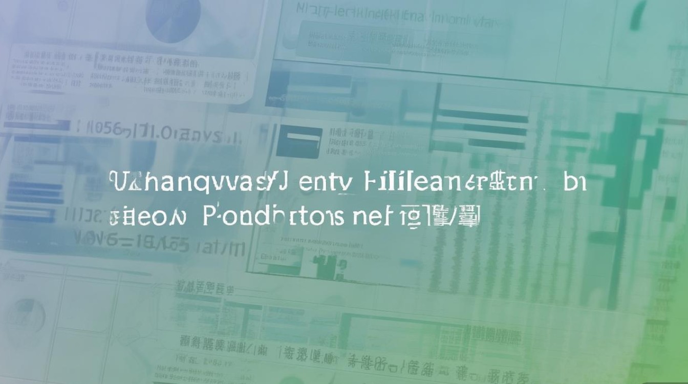 上海大学金融录取分是多少？上海大学金融专业分数线排名