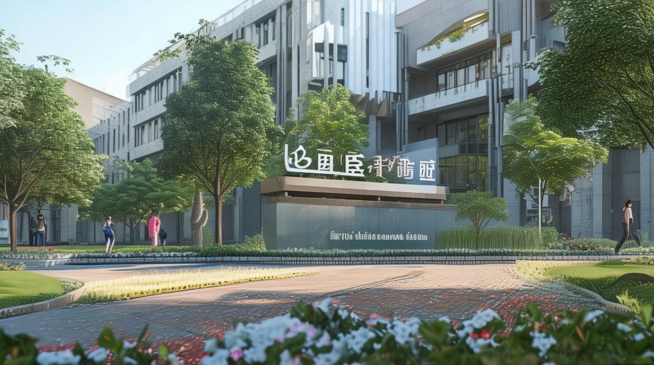 安徽建筑职业学院怎么样?安徽建筑职业学院招生分数线是多少 安徽建筑职业学院怎么样?安徽建筑职业学院招生分数线是多少