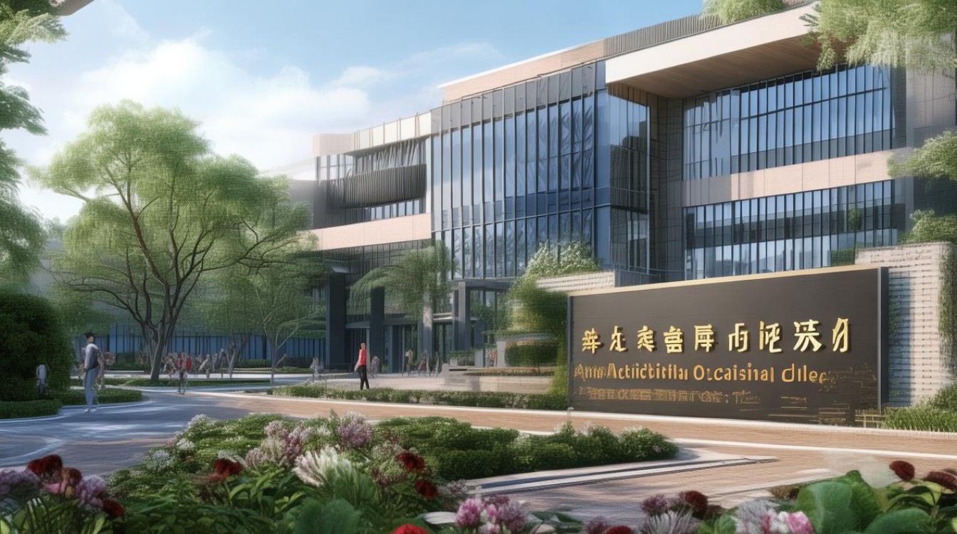 安徽建筑职业学院怎么样?安徽建筑职业学院招生分数线是多少 安徽建筑职业学院怎么样?安徽建筑职业学院招生分数线是多少