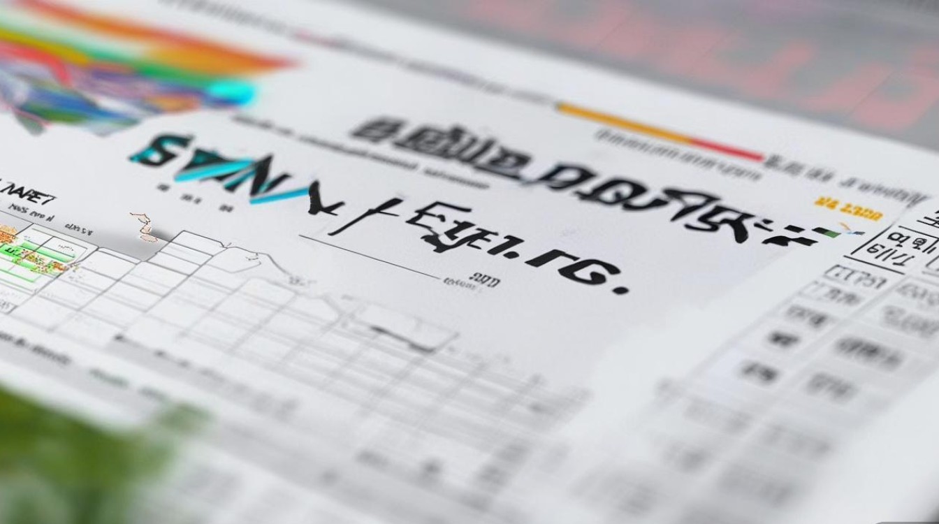 河北大学二本专业分数线是多少？河北大学二本录取分数线排名