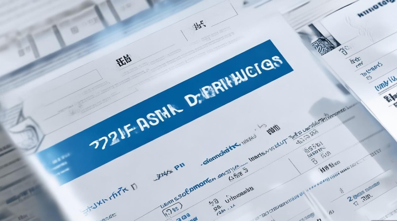 河北大学二本专业分数线是多少？河北大学二本录取分数线排名