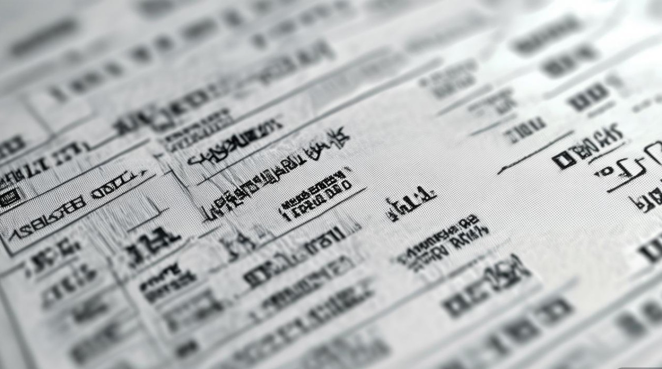 山西大学录取位次是多少？山西大学历年录取分数线位次一览表