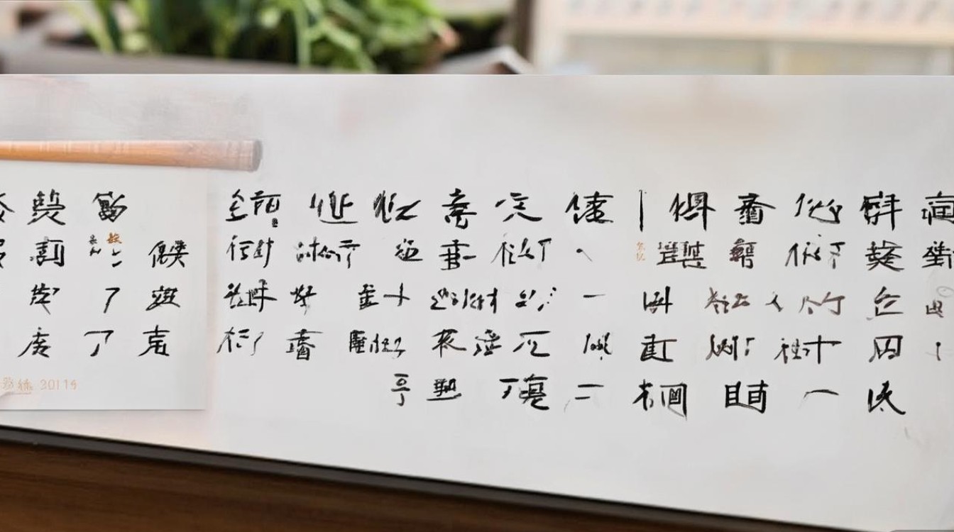 聊城大学书法录取原则是什么？2026录取分数线是多少